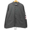 ヘリーハンセン HELLY HANSEN ウール コーチジャケット メンズ import:L