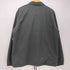 ヘリーハンセン HELLY HANSEN ウール コーチジャケット メンズ import:L