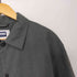 ヘリーハンセン HELLY HANSEN ウール コーチジャケット メンズ import:L