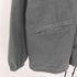 ヘリーハンセン HELLY HANSEN ウール コーチジャケット メンズ import:L