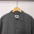 ヘリーハンセン HELLY HANSEN ウール コーチジャケット メンズ import:L