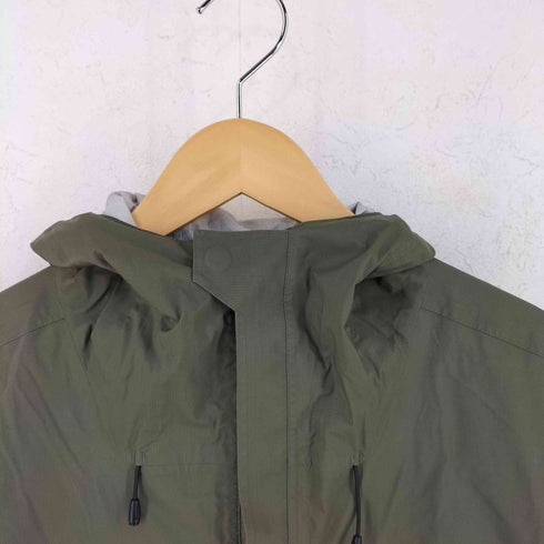 コロンビア Columbia ザ スロープ II ジャケット メンズ import:S