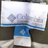 コロンビア Columbia ザ スロープ II ジャケット メンズ import:S