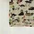 ヒューマンメイド HUMAN MADE 26ss PRINTED SHIRT メンズ XXL