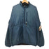 パタゴニア patagonia 90S 99年製 MADE IN USA パフボール プルオーバー メンズ import:M