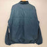 パタゴニア patagonia 90S 99年製 MADE IN USA パフボール プルオーバー メンズ import:M