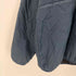 パタゴニア patagonia 90S 99年製 MADE IN USA パフボール プルオーバー メンズ import:M