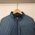パタゴニア patagonia 90S 99年製 MADE IN USA パフボール プルオーバー メンズ import:M