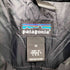パタゴニア patagonia 90S 99年製 MADE IN USA パフボール プルオーバー メンズ import:M