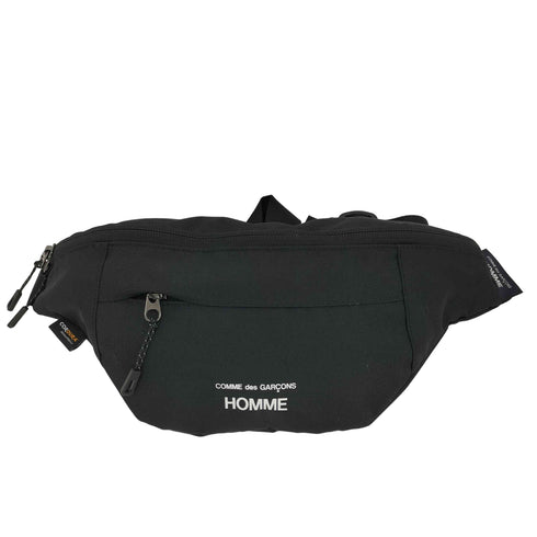 コムデギャルソンオム COMME des GARCONS HOMME エステルコーデュラ K291 メンズ