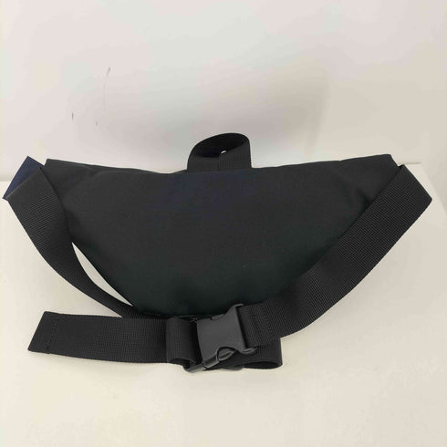 コムデギャルソンオム COMME des GARCONS HOMME エステルコーデュラ K291 メンズ