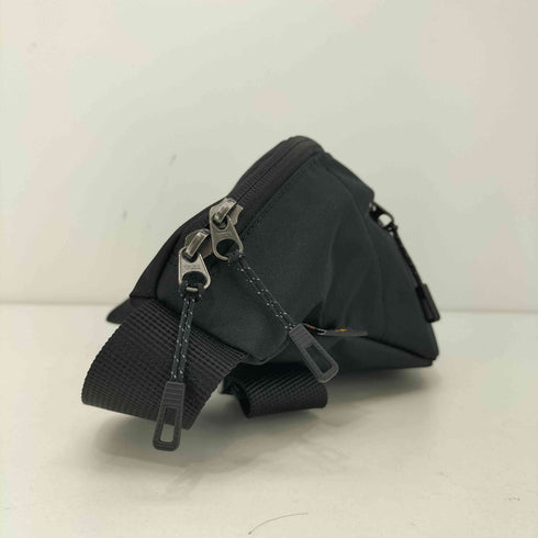 コムデギャルソンオム COMME des GARCONS HOMME エステルコーデュラ K291 メンズ
