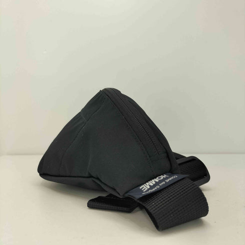 コムデギャルソンオム COMME des GARCONS HOMME エステルコーデュラ K291 メンズ