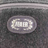 フェイラー FEILER ゴブラン織 ニードルポイント タペストリー 花柄 ハンドバッグ レディース