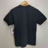ダントン DANTON ヘンリーネック Tシャツ メンズ UK:34