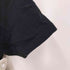 ダントン DANTON ヘンリーネック Tシャツ メンズ UK:34