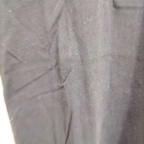 ダントン DANTON ヘンリーネック Tシャツ メンズ UK:34