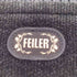 フェイラー FEILER シュニール織 ハンドバッグ レディース