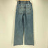 オールセインツ ALLSAINTS 23AW Hailey High-Rise Wide Leg Jeans レディース
