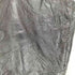 genuine leather リアルレザーベスト メンズ XXXL