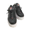 フィラ FILA Disruptor II Wedge レディース JPN:24