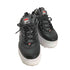 フィラ FILA Disruptor II Wedge レディース JPN:24