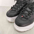 フィラ FILA Disruptor II Wedge レディース JPN:24