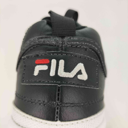 フィラ FILA Disruptor II Wedge レディース JPN:24
