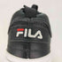 フィラ FILA Disruptor II Wedge レディース JPN:24