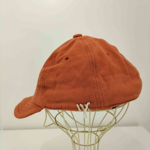 HUNTISM アンパイアキャップ メンズ