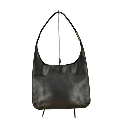 グッチ GUCCI レザー ワンショルダーバッグ leather oneshoulderbag レディース