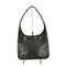 グッチ GUCCI レザー ワンショルダーバッグ leather oneshoulderbag レディース