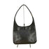 グッチ GUCCI レザー ワンショルダーバッグ leather oneshoulderbag レディース