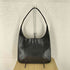 グッチ GUCCI レザー ワンショルダーバッグ leather oneshoulderbag レディース