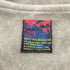 ブルーナボイン BRU NA BOINNE ビックサイズ キャンバス トート メンズ