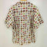 ヒューマンメイド HUMAN MADE Souvenir Vacation Shirt メンズ XXL