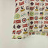 ヒューマンメイド HUMAN MADE Souvenir Vacation Shirt メンズ XXL