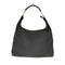 グッチ GUCCI ナイロン ワンショルダーバッグ nylon oneshoulderbag レディース