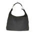 グッチ GUCCI ナイロン ワンショルダーバッグ nylon oneshoulderbag レディース