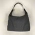 グッチ GUCCI ナイロン ワンショルダーバッグ nylon oneshoulderbag レディース