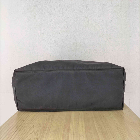 グッチ GUCCI ナイロン ワンショルダーバッグ nylon oneshoulderbag レディース