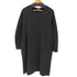 ロクビューティーアンドユースユナイテッドアローズ 6 BEAUTY & YOUTH UNITED ARROWS HOOK DRESS レディース