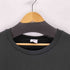 ロクビューティーアンドユースユナイテッドアローズ 6 BEAUTY & YOUTH UNITED ARROWS HOOK DRESS レディース
