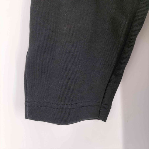 ロクビューティーアンドユースユナイテッドアローズ 6 BEAUTY & YOUTH UNITED ARROWS HOOK DRESS レディース