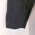 ロクビューティーアンドユースユナイテッドアローズ 6 BEAUTY & YOUTH UNITED ARROWS HOOK DRESS レディース