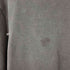ロクビューティーアンドユースユナイテッドアローズ 6 BEAUTY & YOUTH UNITED ARROWS HOOK DRESS レディース