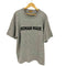 ヒューマンメイド HUMAN MADE Classic T-Shirt メンズ 3XL