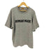 ヒューマンメイド HUMAN MADE Classic T-Shirt メンズ 3XL