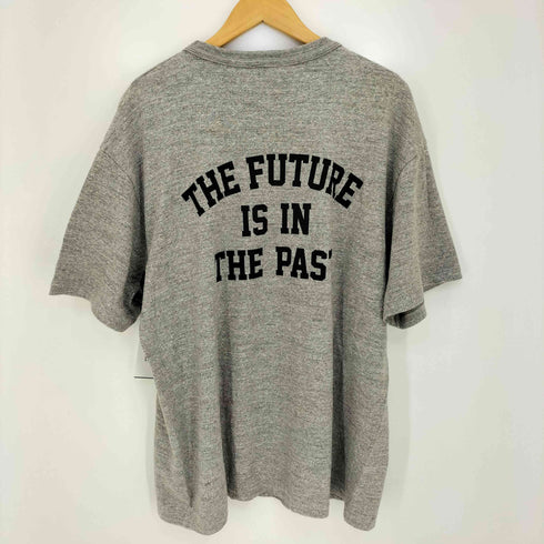 ヒューマンメイド HUMAN MADE Classic T-Shirt メンズ 3XL