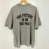 ヒューマンメイド HUMAN MADE Classic T-Shirt メンズ 3XL